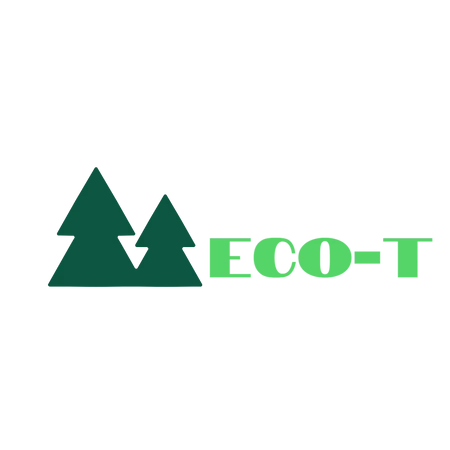 Eco-T