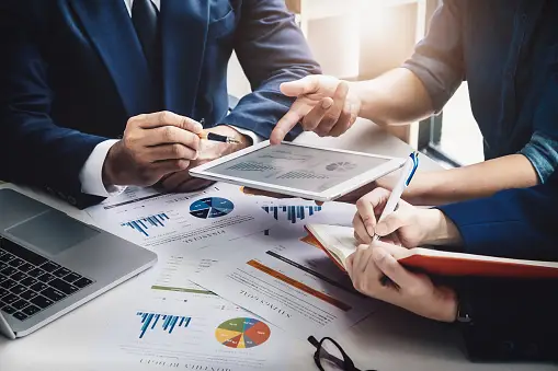 Navigating Growth: Unveiling the SEO Benefits of Middlesbrough Business Directories