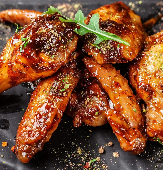 cluck_01