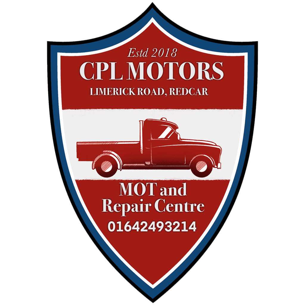 CPL Motors