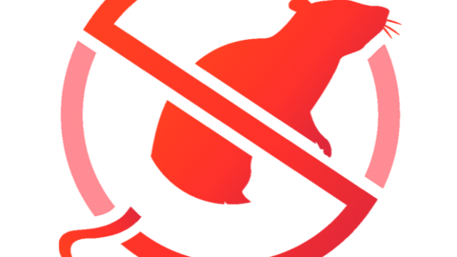 headlogo_edited-1