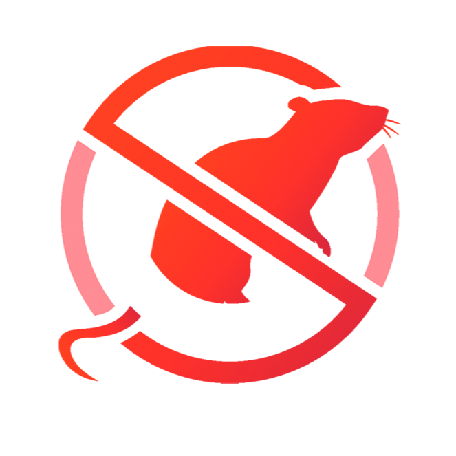 CS Pest Busters