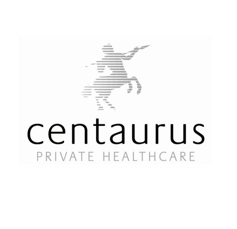 Centaurus Private Healthcare