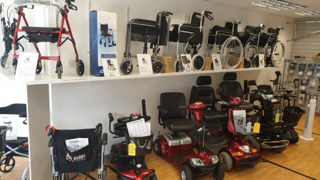 DC Mobility 4