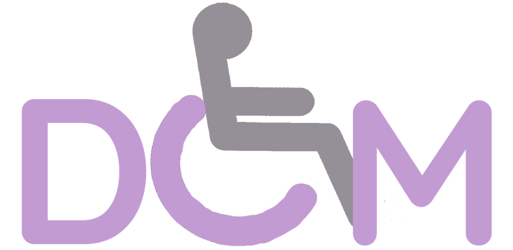 DC Mobility