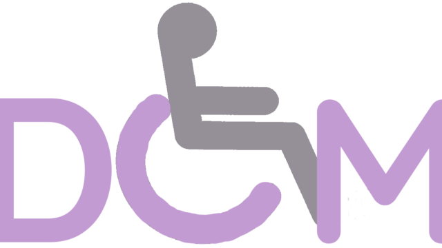 DCMLogo