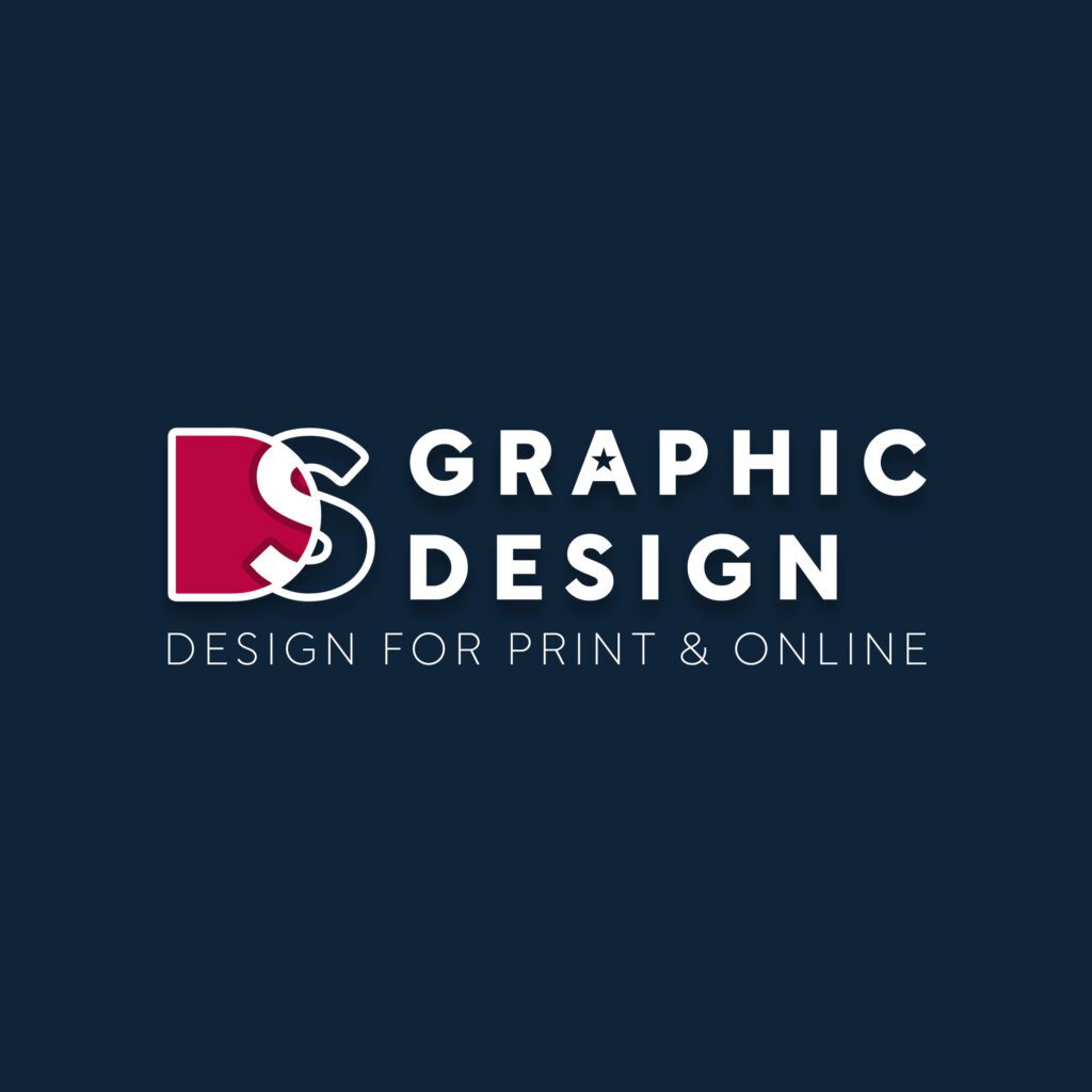 DS-Image-2