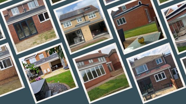 F&W Building Services 3