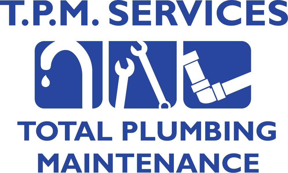 T.P.M Services