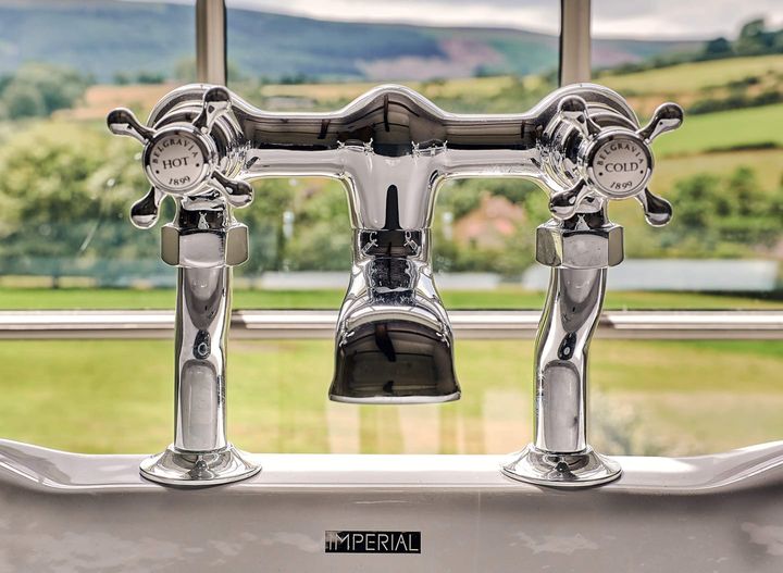 Very-clean-tap