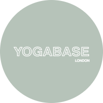 Yoga-Base-London