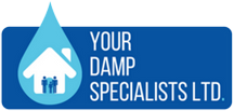 Your Damp Specialists
