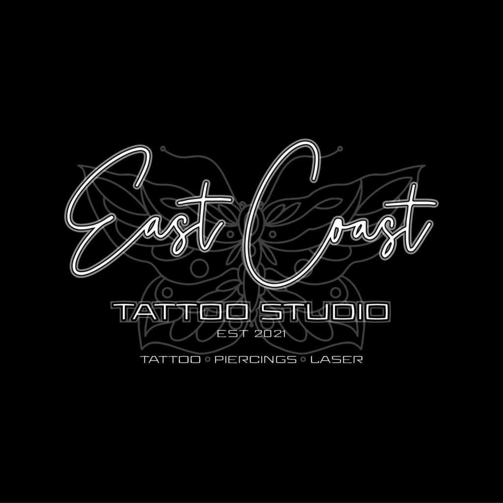 eastcoasttattoo