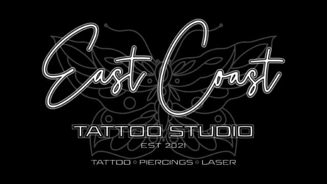 eastcoasttattoo