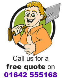get-a-free-quote-2