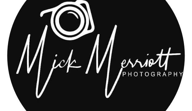 mick merriott photography