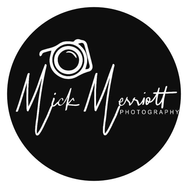 Mick Merriott Photography