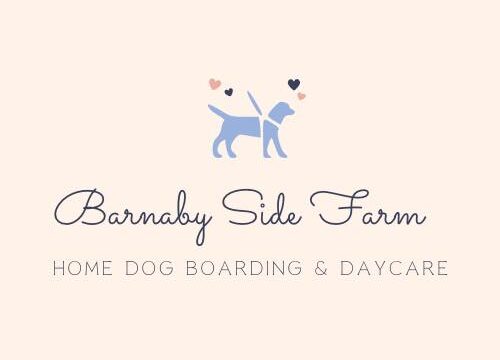 BARNABY