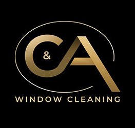 CA