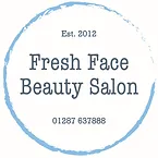 FFbeauty