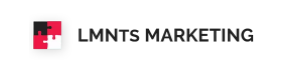 LMNTS-marketing-SEO-agency