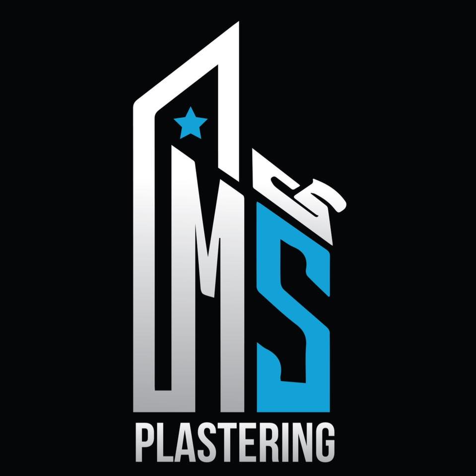 MS-Plastering_001