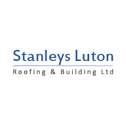 Stanley-Logo