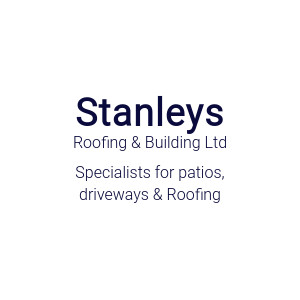 Stanleys-Roofing-Building-Ltd