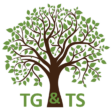 TGTS