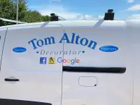 Tom-Alton