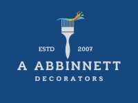 abinnet
