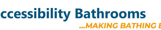 accessibilitybathrooms