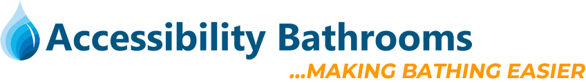 accessibilitybathrooms
