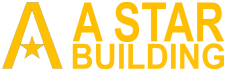 astar