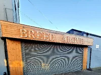 breedabove