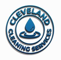 cleveland-cleaning-services