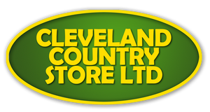 cleveland-country-pet-store