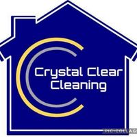 crystalclearcleaning