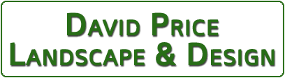 davidpricelandscaping