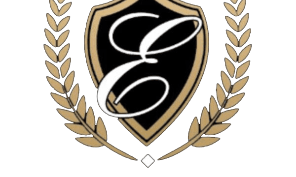 etravelne