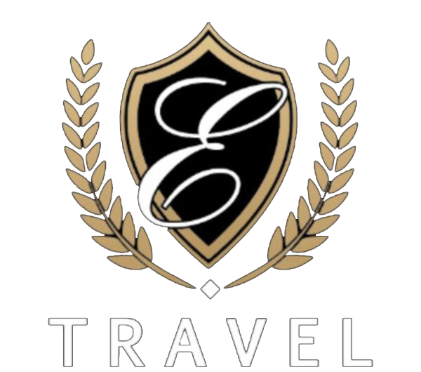 etravelne