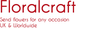 floralcraft