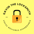 gavinlocksmith