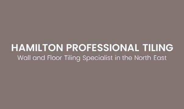 hamiltontiling