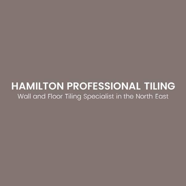 hamiltontiling