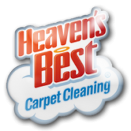 heavensbestcleaning