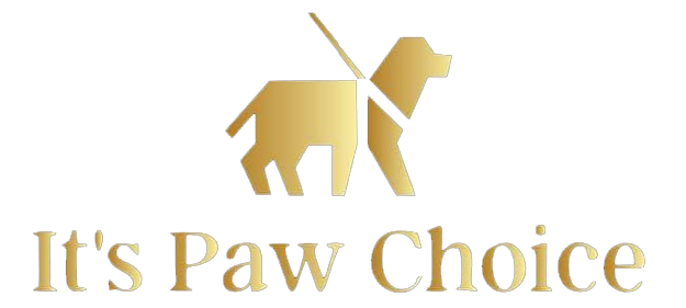 itspawchoice