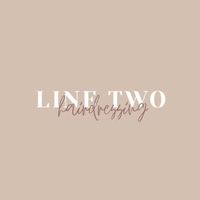 line2