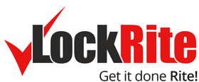 lockrite-redcar
