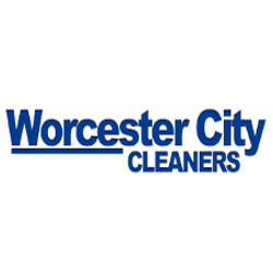 logo250